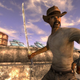 Illustration for article titled emFallout: New Vegas/em Lonesome Road Hits Sept. 20, Two New DLC Inbound